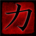 VSCodeMarketplace profile picture for @Satoru